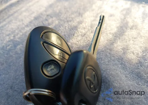 2006 Toyota Camry Solara Sle z USA, uszkodzony, nr VIN 4T1FA38PX6U089874